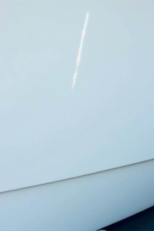 Riparazione gelcoat yacht professionale